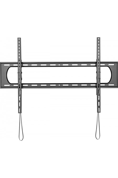 Кронштейн Ultramounts UM851T (черный) 3