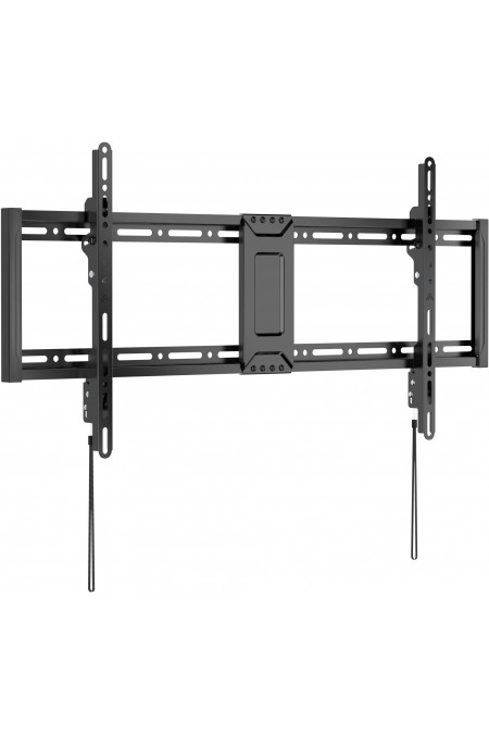 Кронштейн Ultramounts UM852T (черный) 