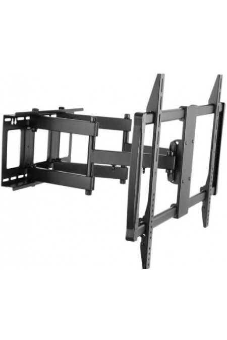 Кронштейн Ultramounts UM914 (черный) 