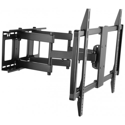 Кронштейн Ultramounts UM914 (черный) 