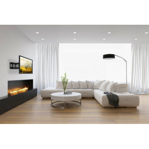 Кронштейн Ultramounts UM914 (черный) 4