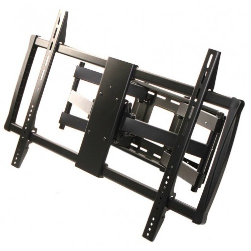 Кронштейн Ultramounts UM914 (черный) 5