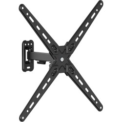 Кронштейн Ultramounts UM957 (черный)