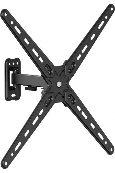 Кронштейн Ultramounts UM957 (черный) 