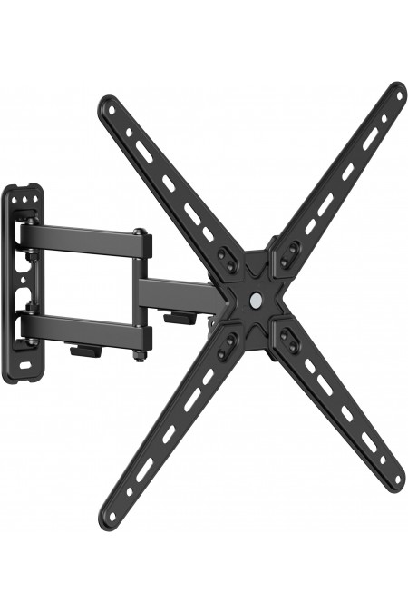 Кронштейн Ultramounts UM958 (черный) 