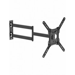 Кронштейн Ultramounts UM960 (черный)