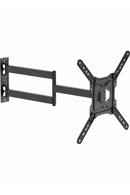 Кронштейн Ultramounts UM960 (черный) 