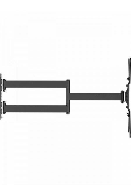 Кронштейн Ultramounts UM960 (черный) 1