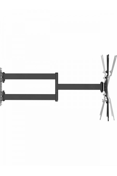 Кронштейн Ultramounts UM960 (черный) 2