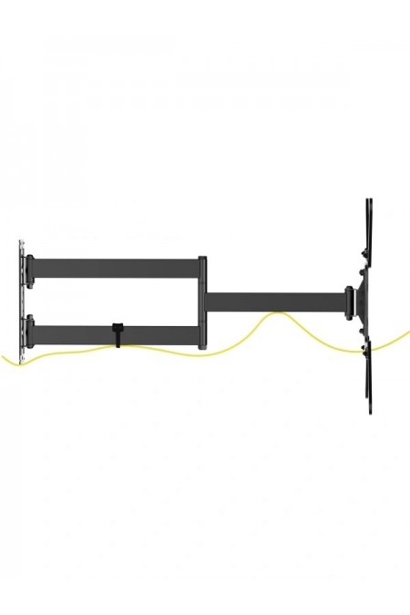 Кронштейн Ultramounts UM960 (черный) 3