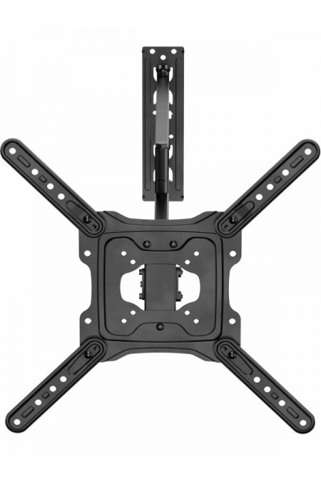 Кронштейн Ultramounts UM960 (черный) 6