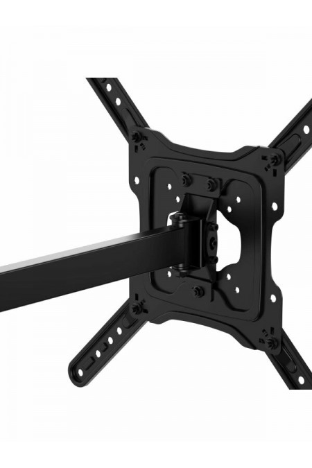 Кронштейн Ultramounts UM960 (черный) 7