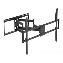 Кронштейн Ultramounts UM968 (черный)