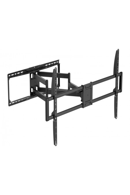 Кронштейн Ultramounts UM968 (черный) 