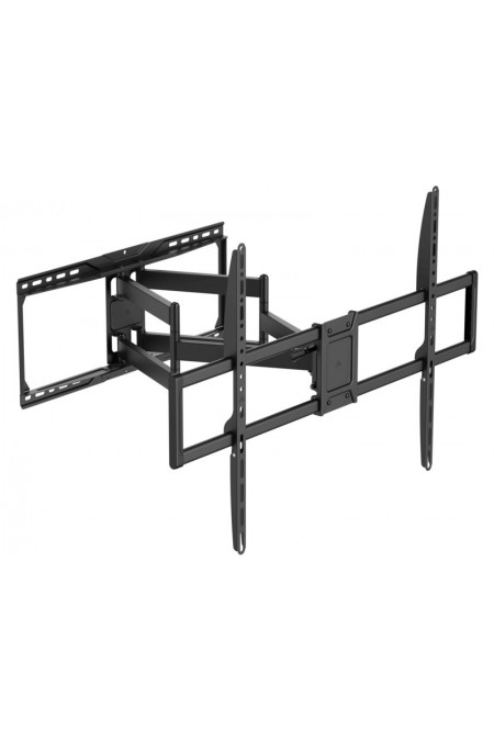 Кронштейн Ultramounts UM968 (черный) 1