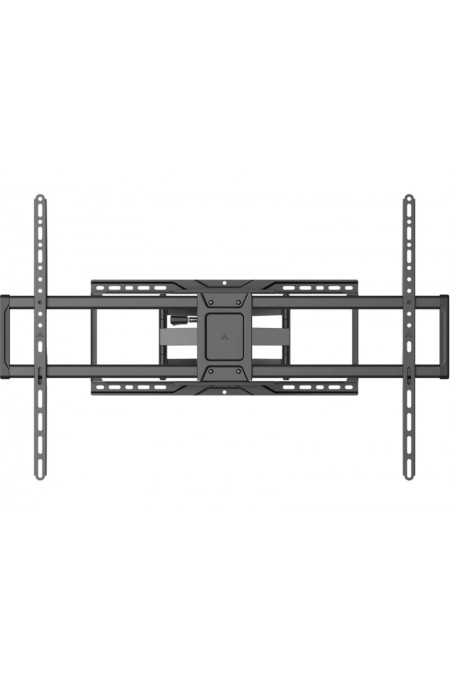 Кронштейн Ultramounts UM968 (черный) 2
