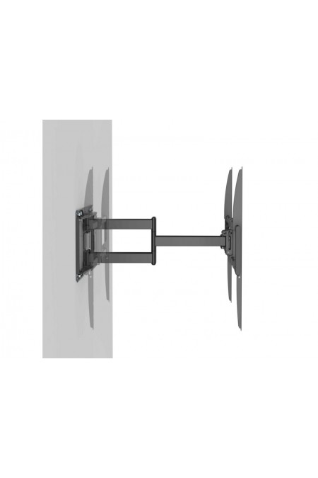 Кронштейн Ultramounts UM968 (черный) 4