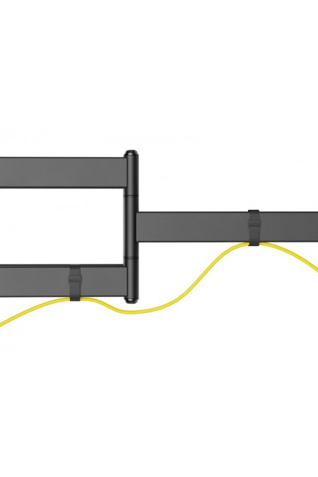 Кронштейн Ultramounts UM968 (черный) 5