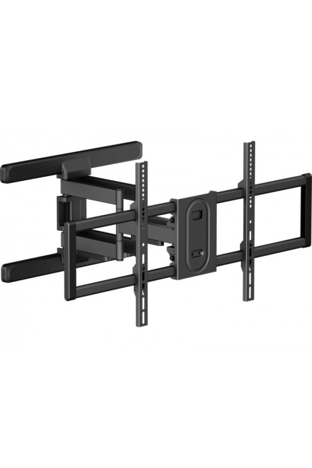 Кронштейн Ultramounts UM970 (черный) 