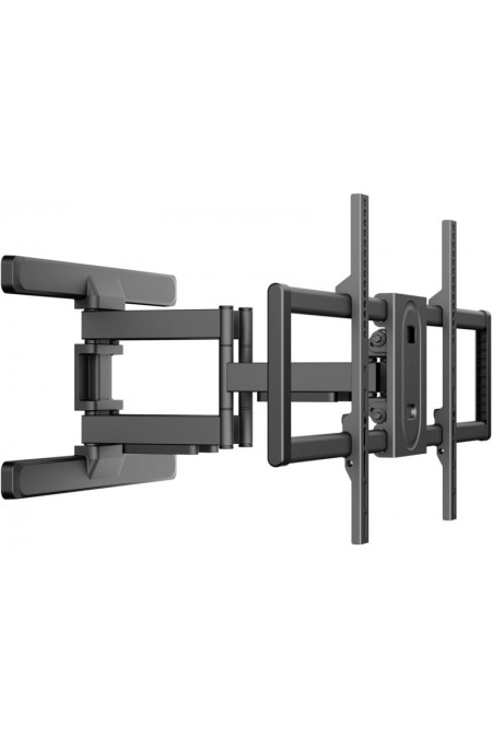 Кронштейн Ultramounts UM970 (черный) 1