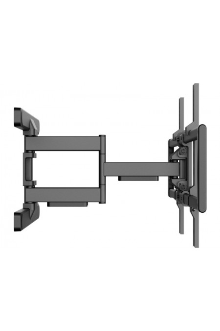 Кронштейн Ultramounts UM970 (черный) 2