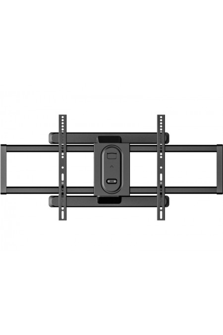 Кронштейн Ultramounts UM970 (черный) 3