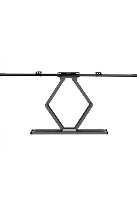 Кронштейн Ultramounts UM970 (черный) 4