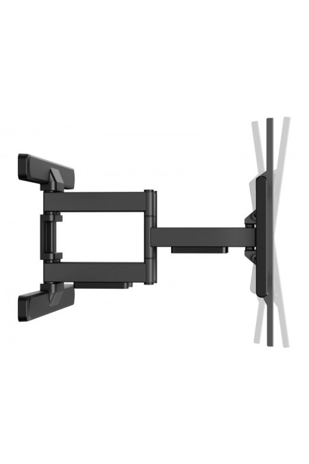 Кронштейн Ultramounts UM970 (черный) 5