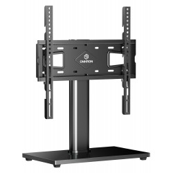 Подставка ONKRON PT4 (черный)