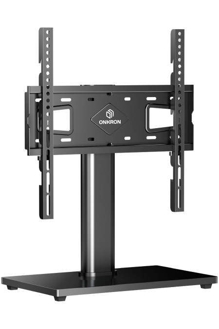 Подставка ONKRON PT4 (черный) 