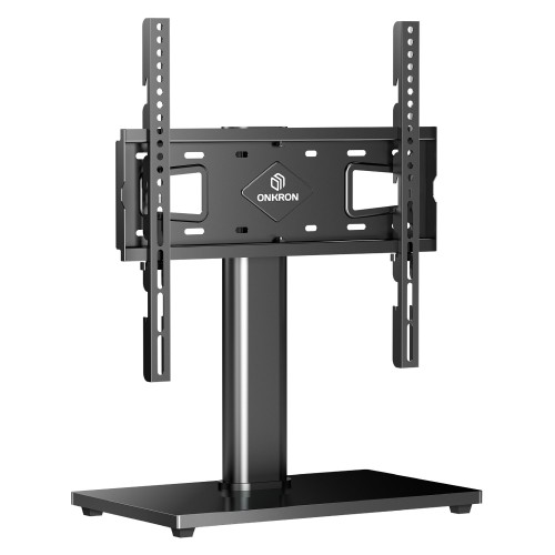 Подставка ONKRON PT4 (черный) 