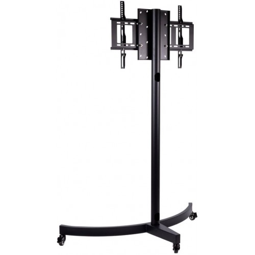 Стойка Arm Media PT-STAND-10 (черный) 2