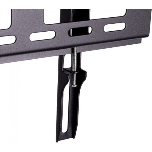 Стойка Arm Media PT-STAND-10 (черный) 3