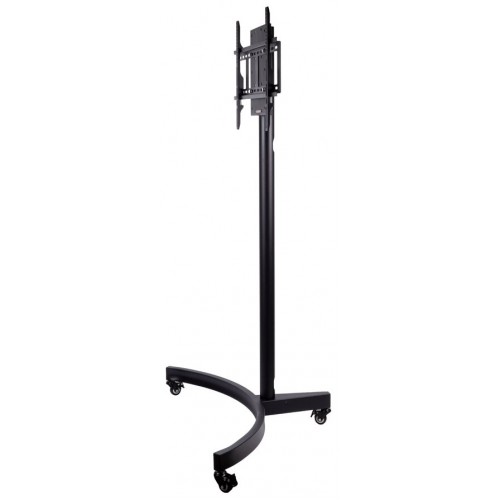 Стойка Arm Media PT-STAND-10 (черный) 4