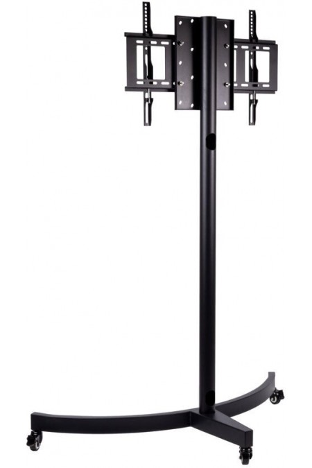 Стойка Arm Media PT-STAND-10 (черный) 4