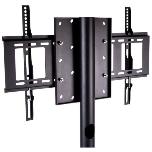 Стойка Arm Media PT-STAND-10 (черный) 5