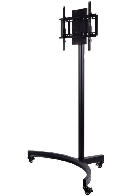 Стойка Arm Media PT-STAND-10 (черный) 5