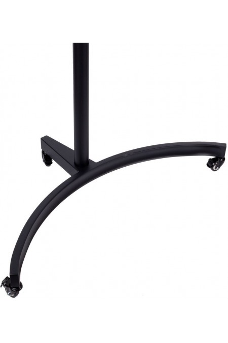 Стойка Arm Media PT-STAND-10 (черный) 6