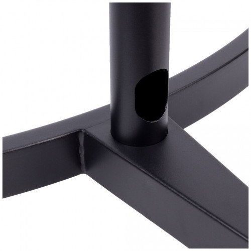 Стойка Arm Media PT-STAND-10 (черный) 7