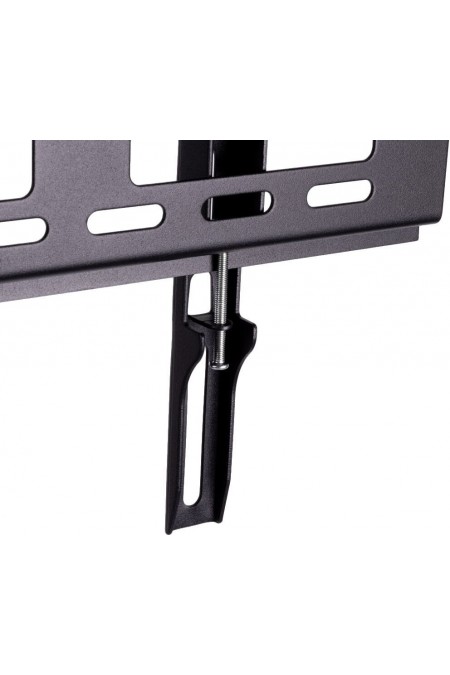 Стойка Arm Media PT-STAND-10 (черный) 7