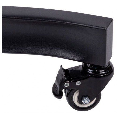 Стойка Arm Media PT-STAND-10 (черный) 8