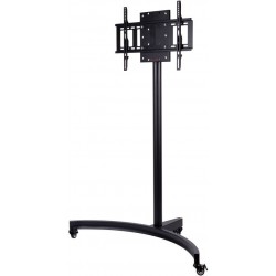 Стойка Arm Media PT-STAND-10 (черный)