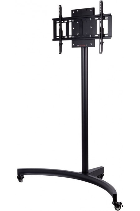 Стойка Arm Media PT-STAND-10 (черный) 