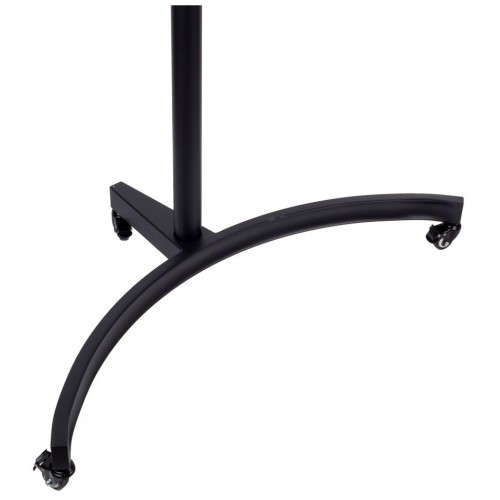 Стойка Arm Media PT-STAND-10 (черный) 9