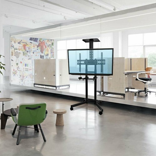 Стойка Arm Media PT-STAND-11 (черный) 2