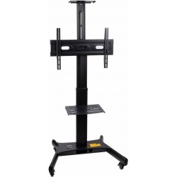 Стойка Arm Media PT-STAND-11 (черный)