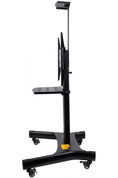 Стойка Arm Media PT-STAND-11 (черный) 3