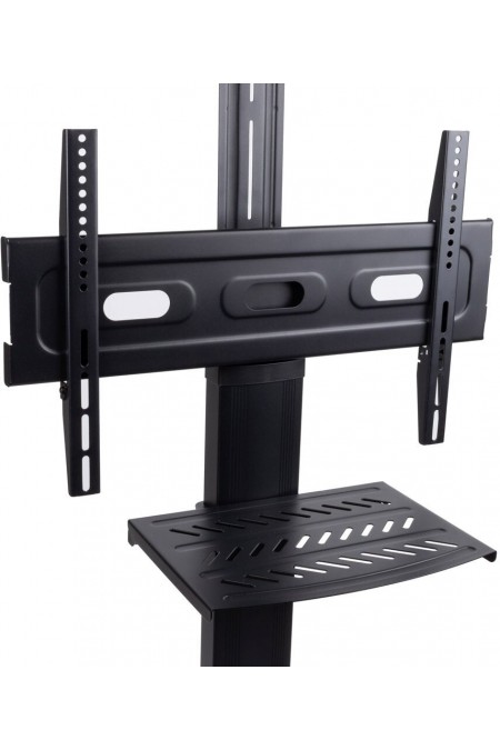 Стойка Arm Media PT-STAND-11 (черный) 4