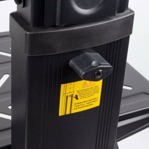 Стойка Arm Media PT-STAND-11 (черный) 7