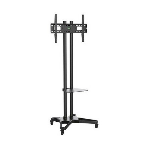 Стойка Arm Media PT-STAND-11 (черный) 9